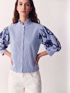 #color_NAVY