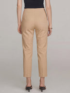 #color_KHAKI