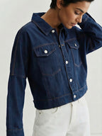 #color_DARK BLUE WASH