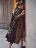 #color_TAUPE