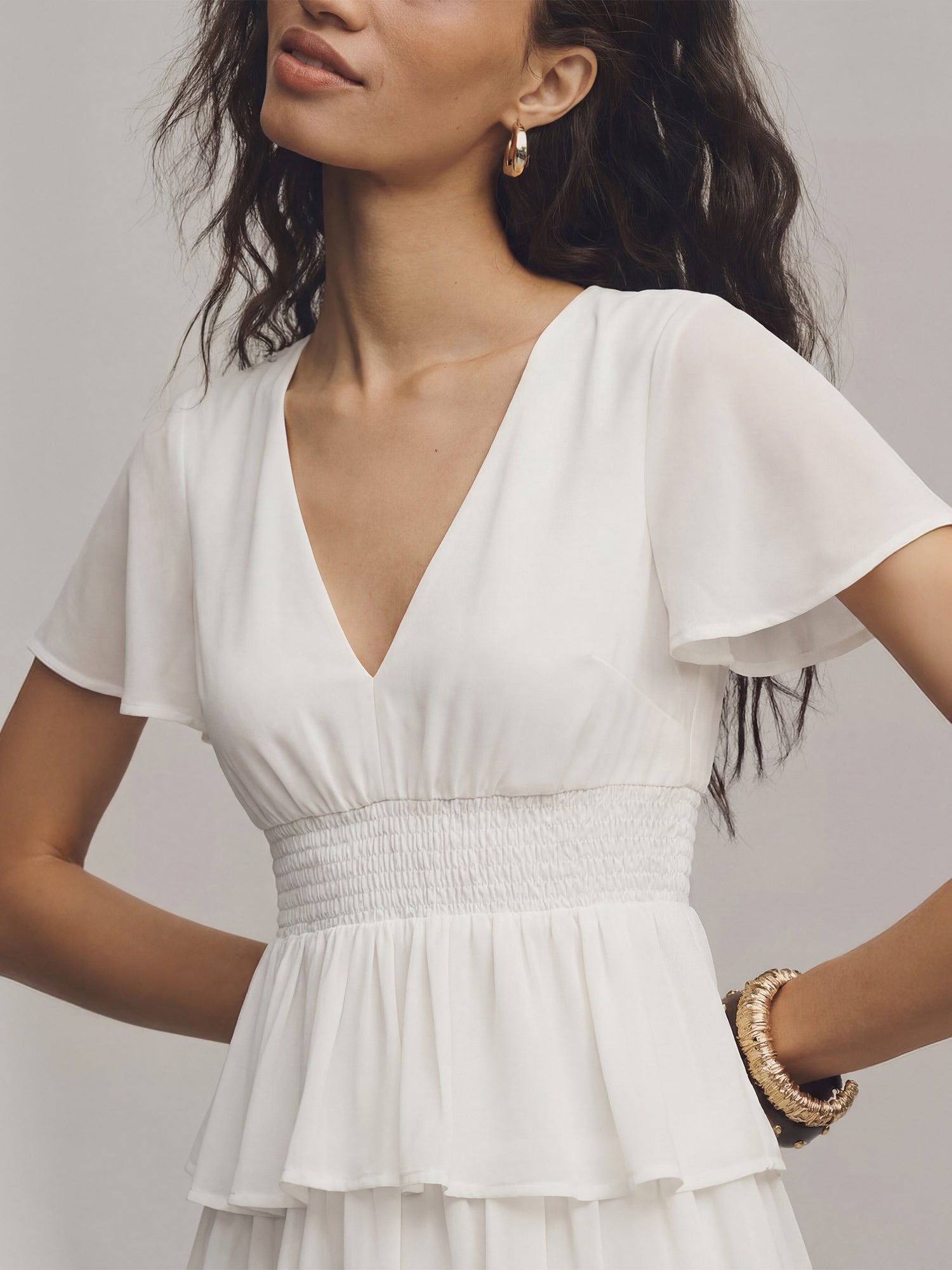 #color_OFF WHITE