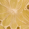 #swatch_YELLOW