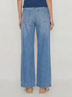 #color_MEDIUM BLUE WASH