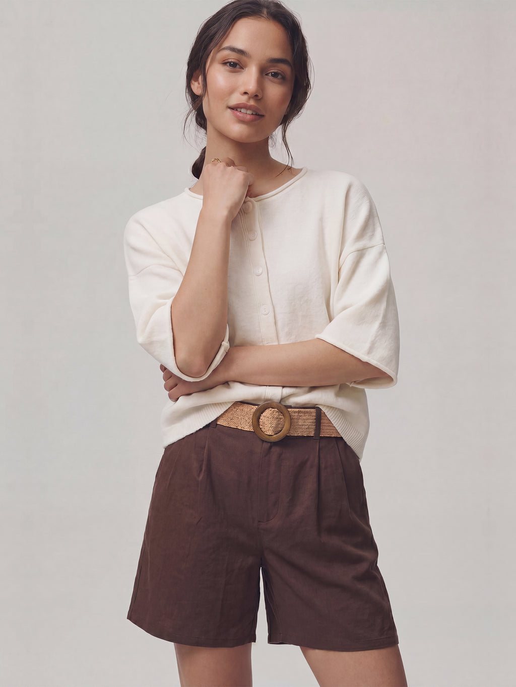 #color_BROWN