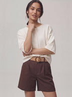 #color_BROWN