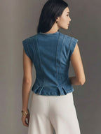 #color_MEDIUM BLUE WASH