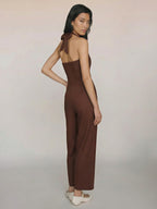#color_BROWN