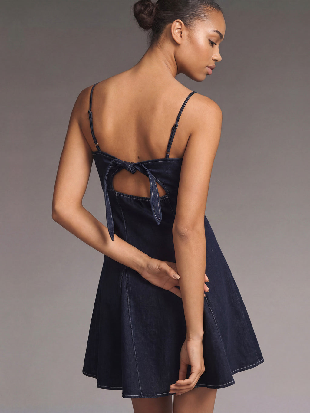 #color_DARK BLUE WASH