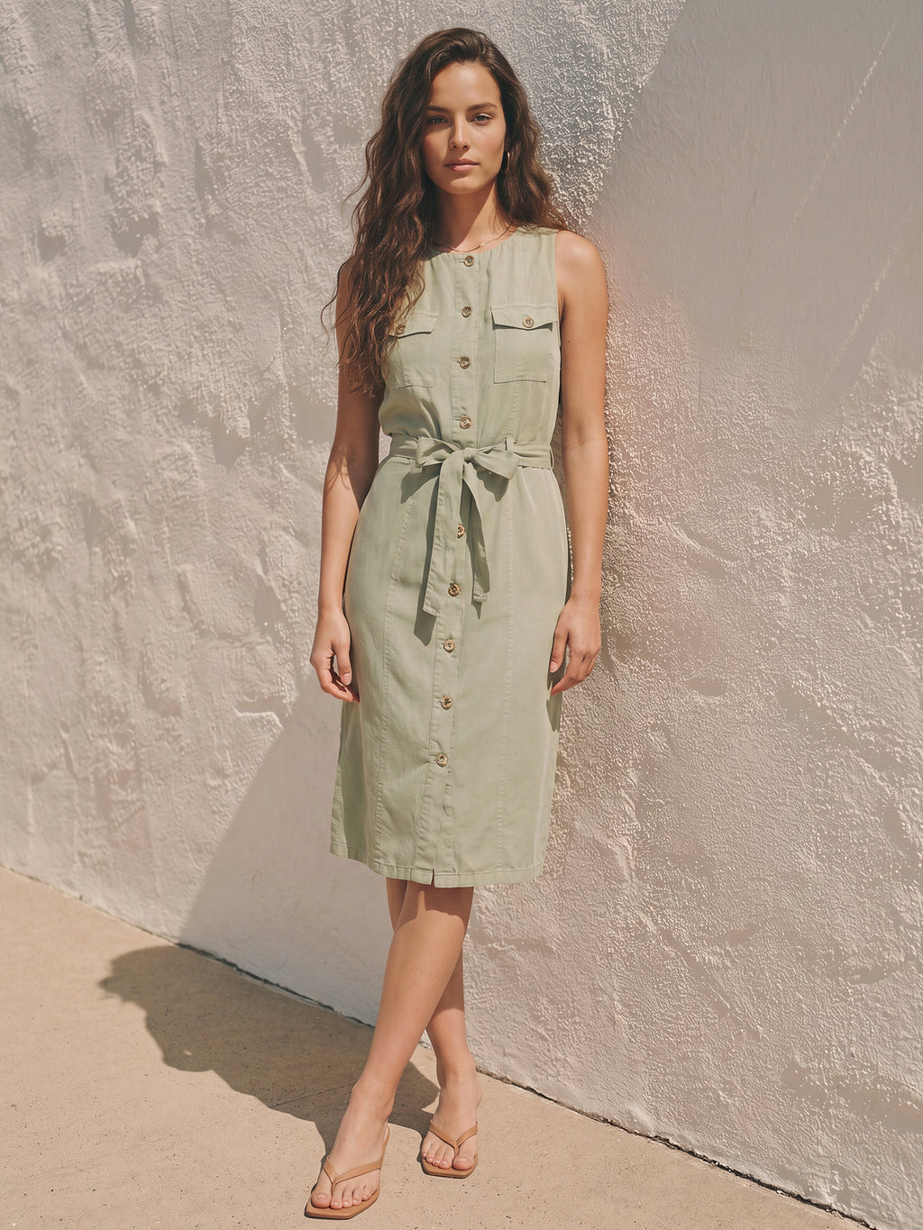 #color_OLIVE