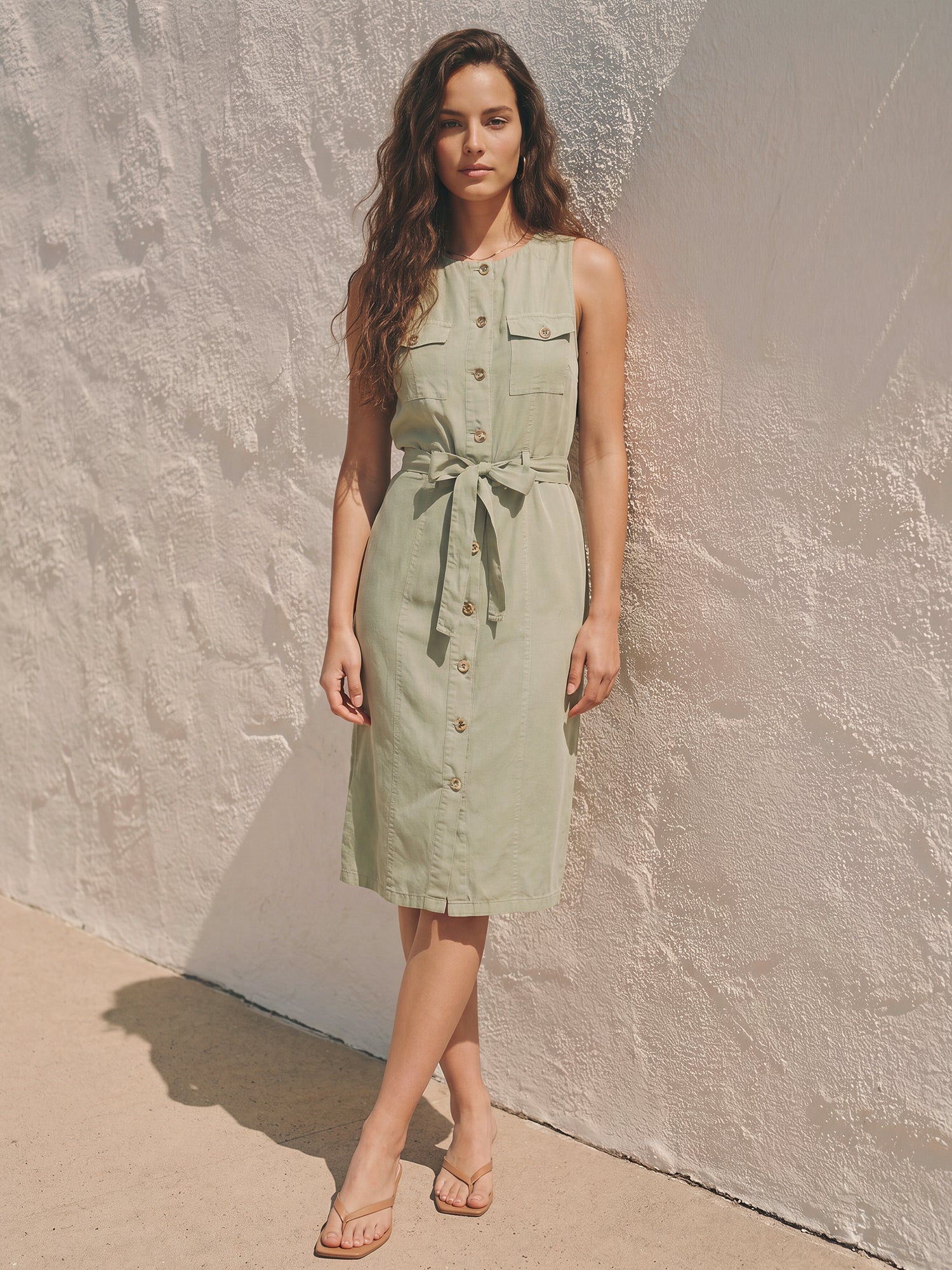 #color_OLIVE
