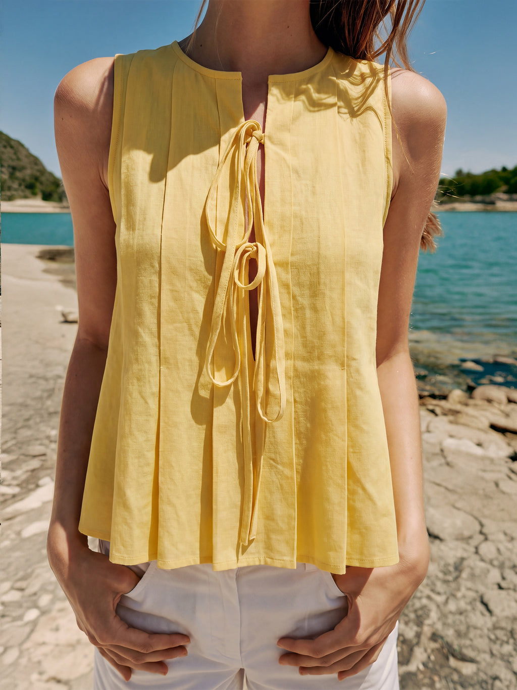 #color_YELLOW