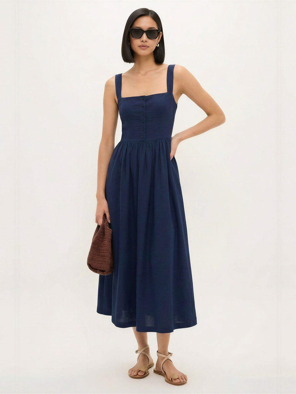 #color_NAVY