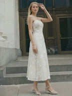 #color_IVORY