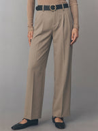 #color_KHAKI