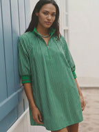 #color_GREEN