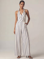 #color_Off White Multi