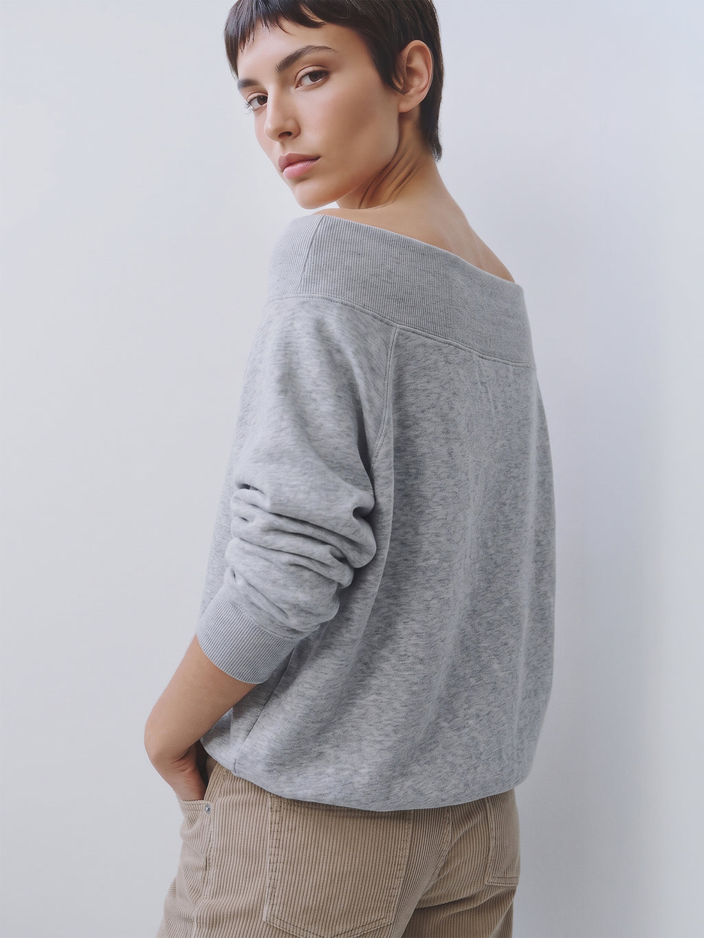 #color_GREY