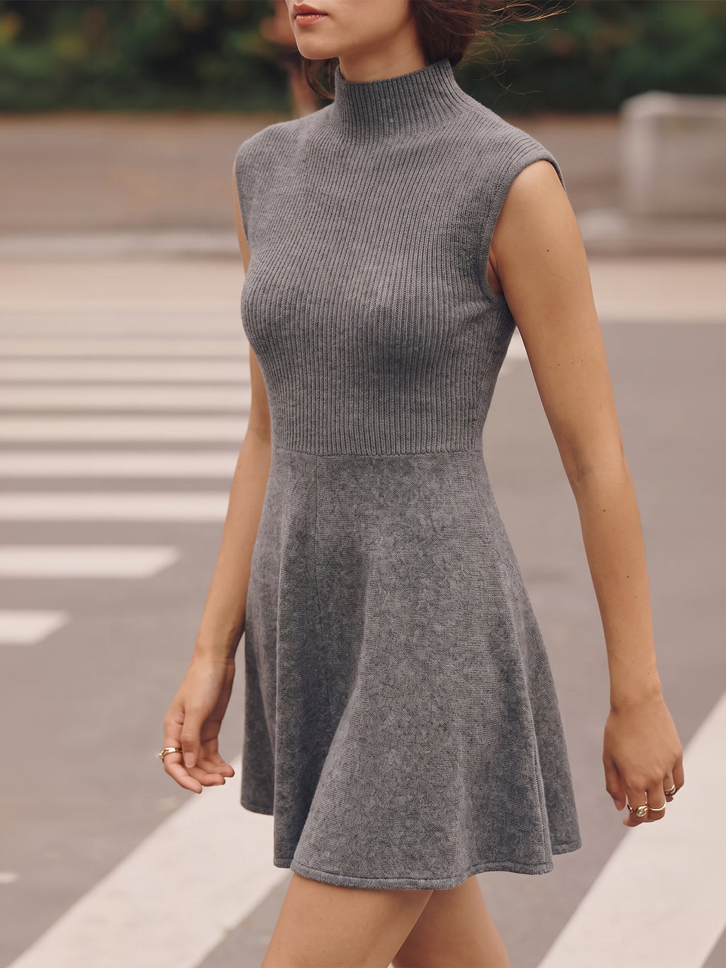 #color_GREY