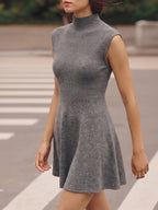 #color_GREY