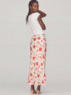 #color_Off White Multi