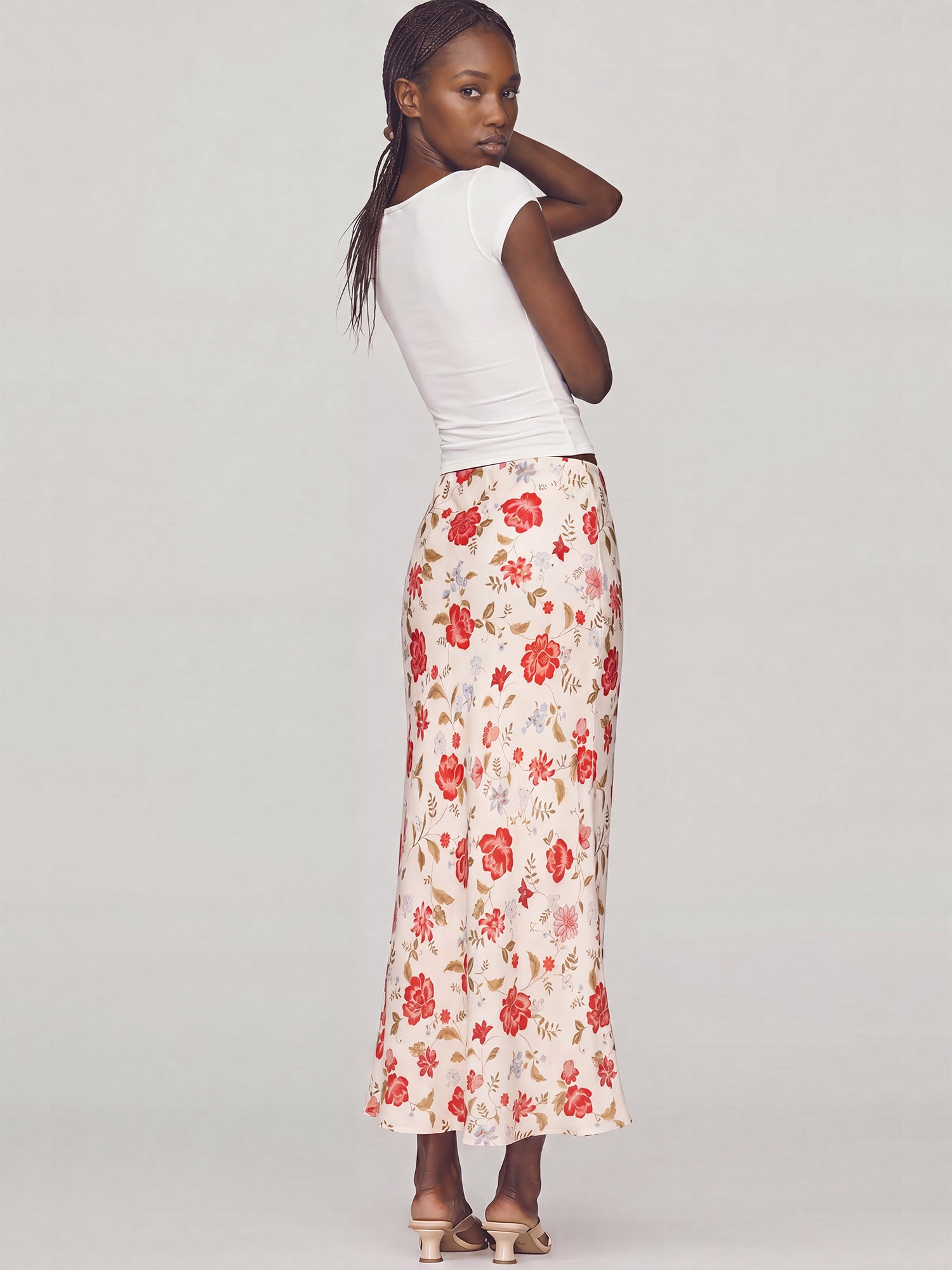 #color_Off White Multi