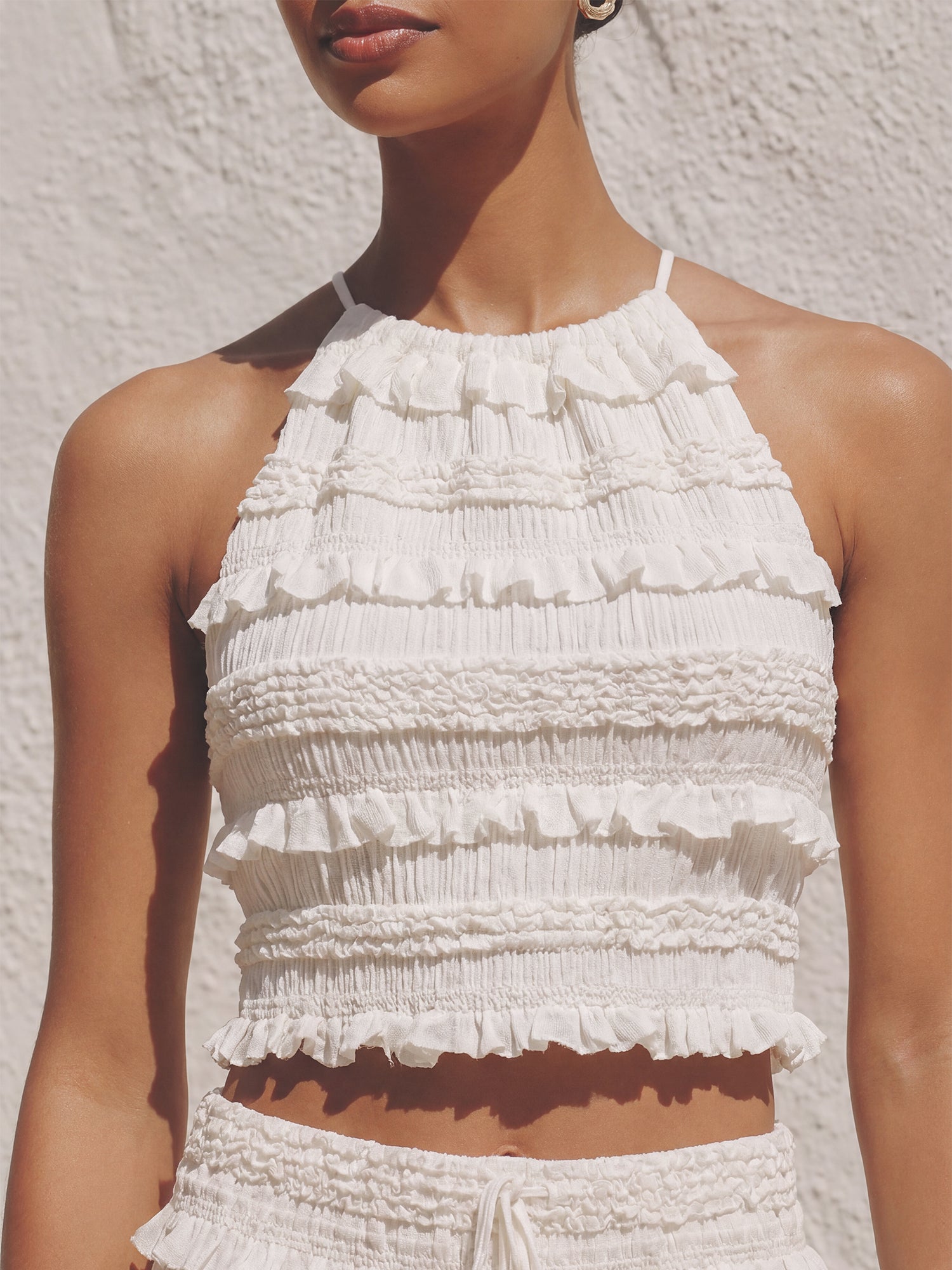 #color_IVORY