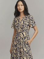 #color_NAVY MULTI