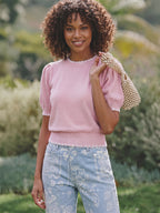#color_PINK