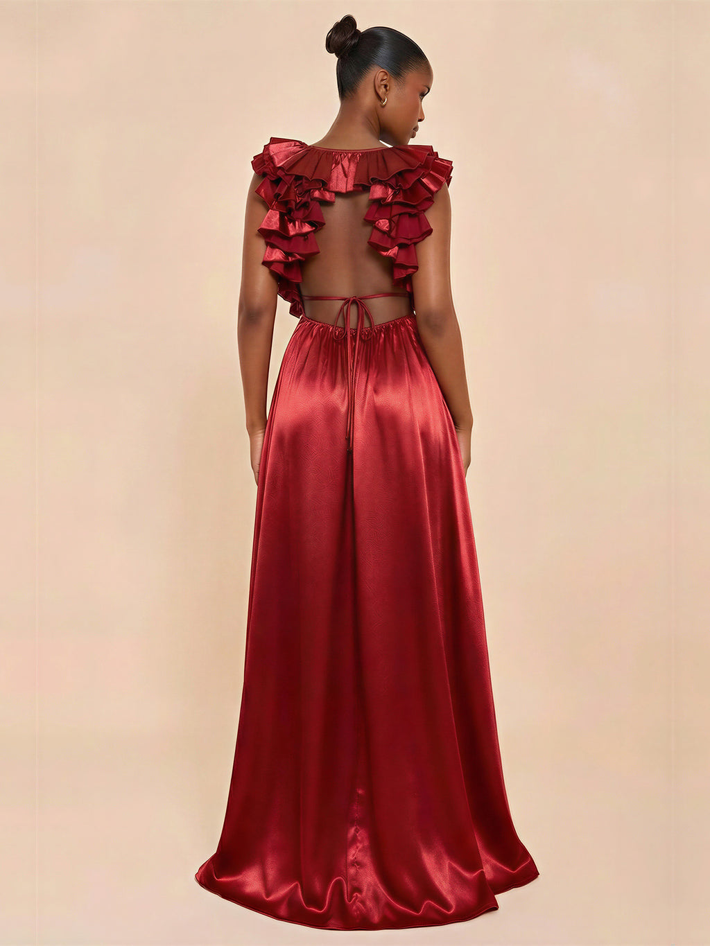 #color_TRUE BURGUNDY