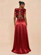 #color_TRUE BURGUNDY