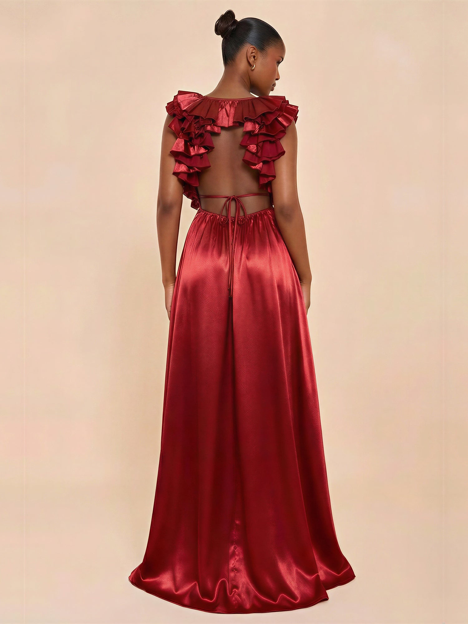 #color_TRUE BURGUNDY