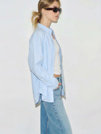 #color_BLUE