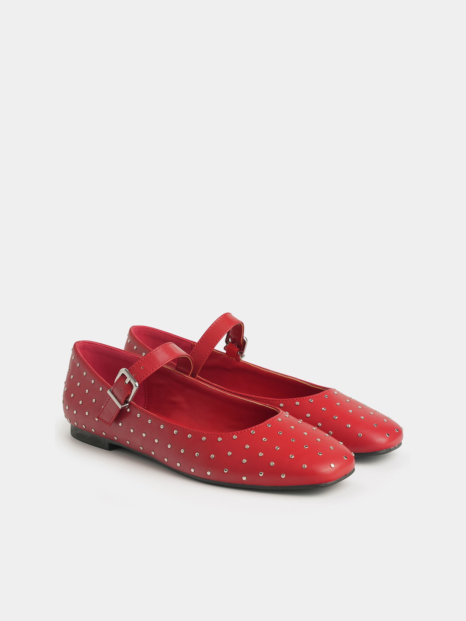 #color_RED