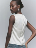 #color_IVORY