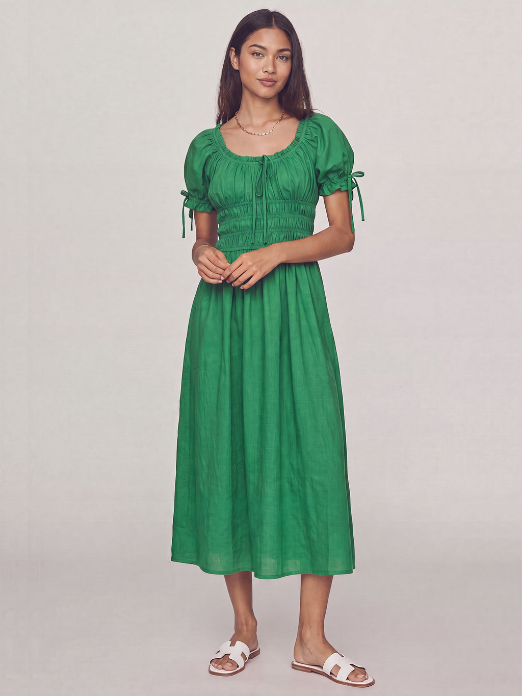 #color_GREEN