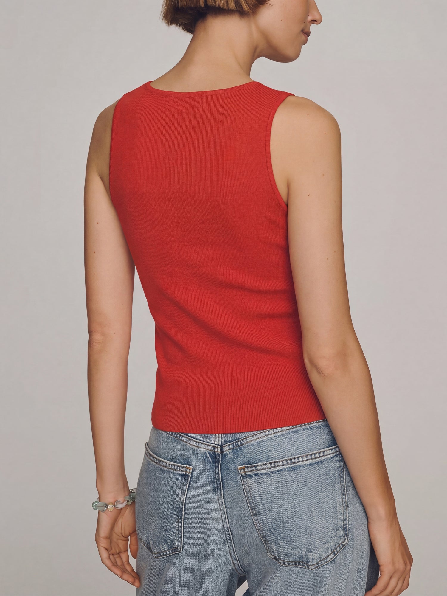 #color_RED
