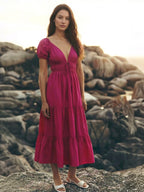 #color_MAGENTA