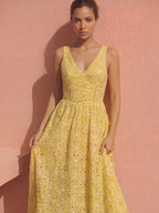#color_YELLOW
