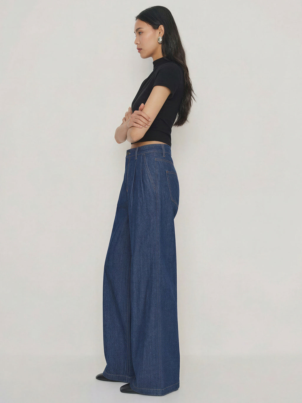 #color_DARK BLUE WASH