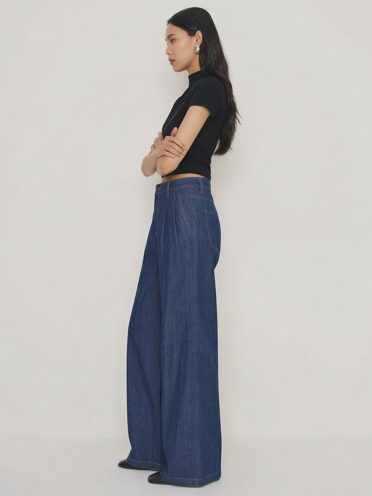 #color_DARK BLUE WASH