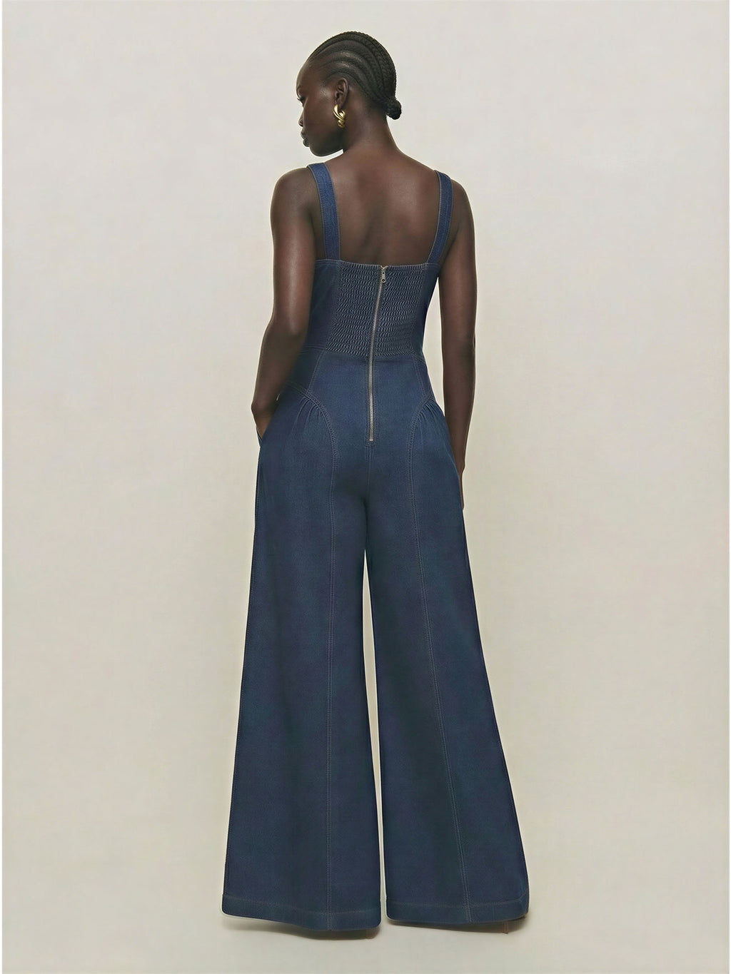 #color_MEDIUM BLUE WASH