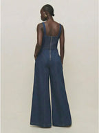 #color_MEDIUM BLUE WASH