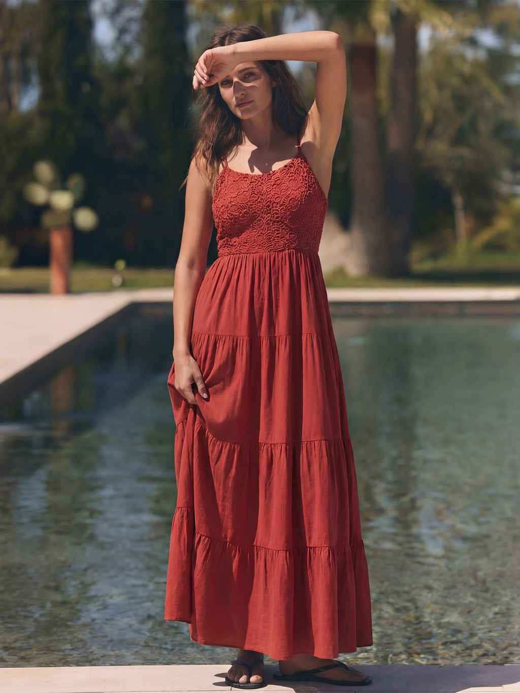 #color_RED