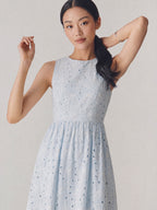 #color_LIGHT BLUE