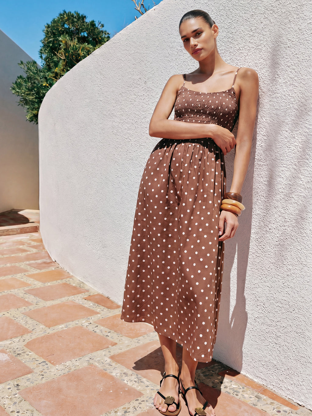 #color_BROWN