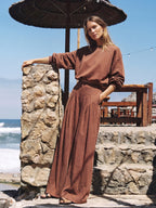 #color_BROWN