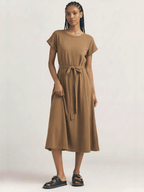 #color_OLIVE