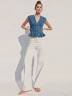 #color_MEDIUM BLUE WASH