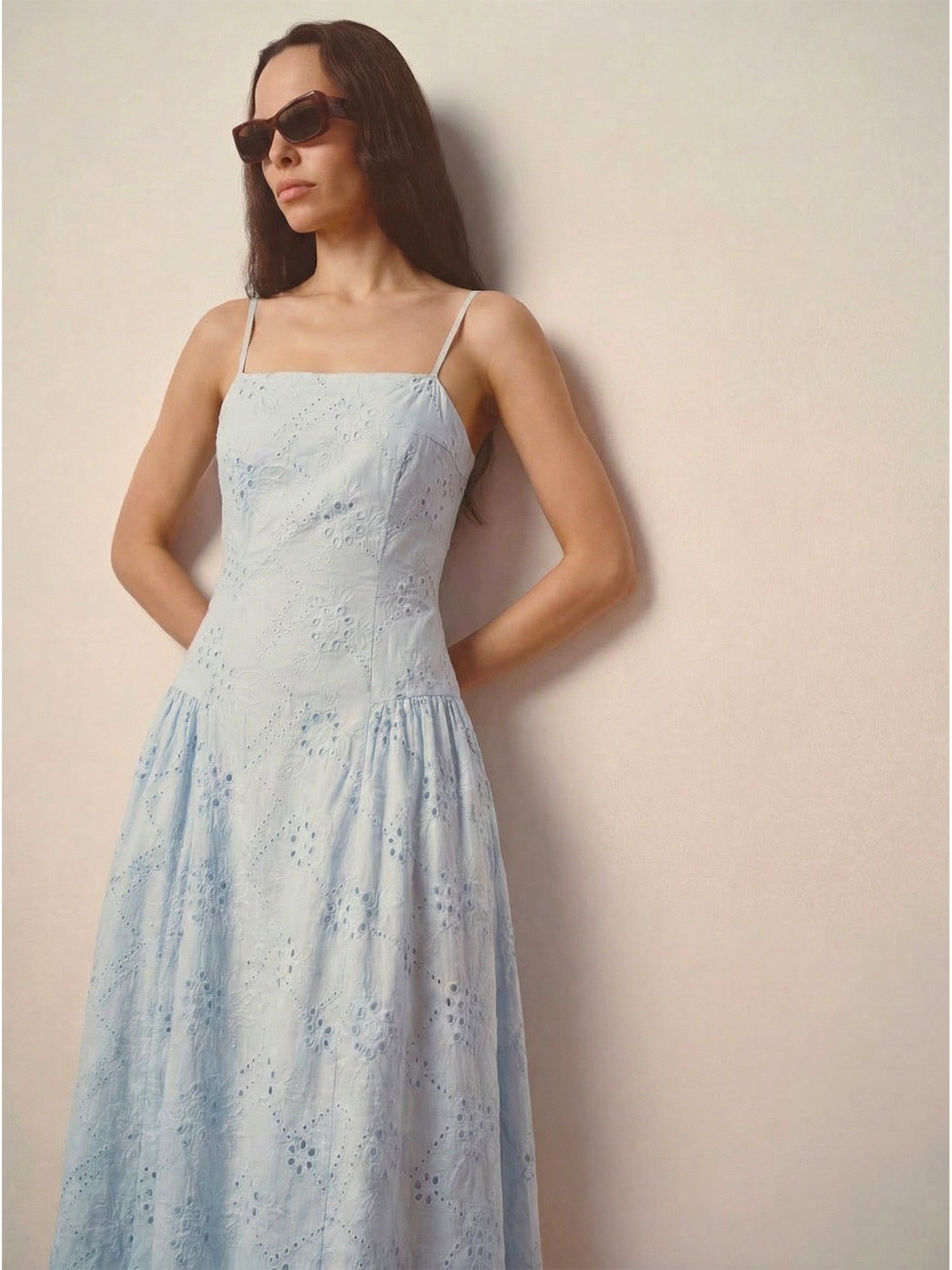 #color_LIGHT BLUE