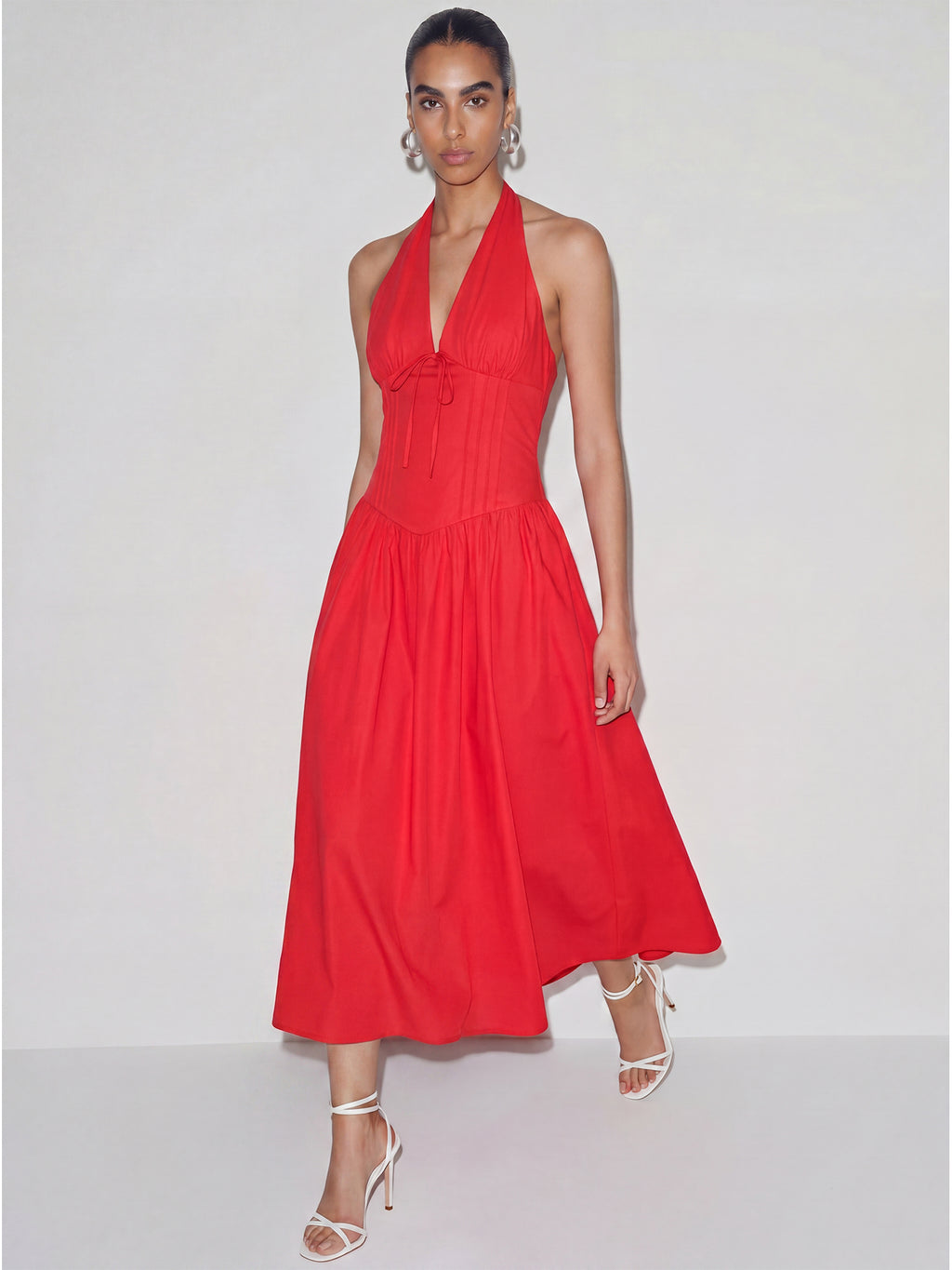 #color_RED